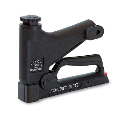 FISSATRICE+MANUALE+ROCAMA+10+MOD%2E110+METAL+BLACK+SENZA+APPENDICE%3Cbr%3E%3Ci%3EROMEO+MAESTRI%3C%2Fi%3E