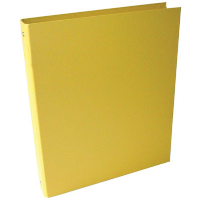 RACCOGLITORE+OFFICE+LINE+RIVESTITO+22X30+DORSO+30+GIALLO%3Cbr%3E%3Ci%3ERED+IN+BLU%3C%2Fi%3E