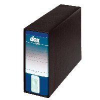 REGISTRATORE+DOX+3+MEMO+DORSO+8+BLU%3Cbr%3E%3Ci%3EACCO%3C%2Fi%3E