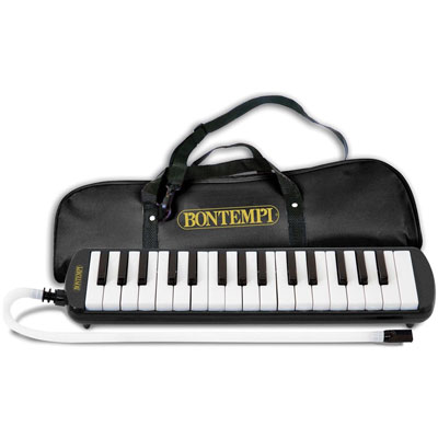 CLAVIETTA+BONTEMPI+32+TASTI+VOCE+METALLO+E+VALIGETTA%3Cbr%3E%3Ci%3EBONTEMPI%3C%2Fi%3E