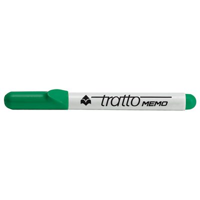 MARKER+FILA+TRATTO+MEMO+M+8540+PUNTA+TONDA+VERDE%3Cbr%3E%3Ci%3ETRATTO%3C%2Fi%3E