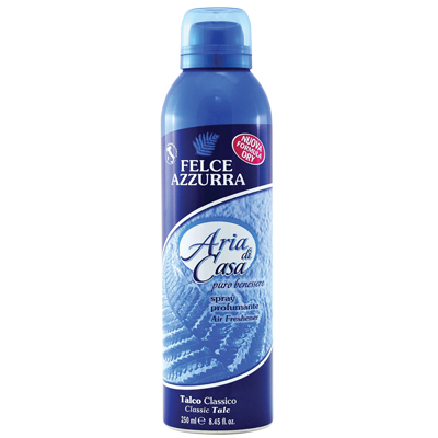 FELCE+ARIA+SPRAY+TALCO+CLASSICO+ML%2E250%3Cbr%3E%3Ci%3EFELCE%3C%2Fi%3E