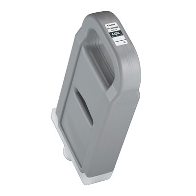 INK+CANON+PFI%2D707MBK+NERO+OPACO%3Cbr%3E%3Ci%3ECANON%3C%2Fi%3E