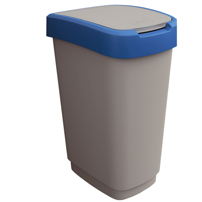 CESTINO+GETTACARTE+COPERCHIO+BASCULANTE+LT%2E10%3Cbr%3E%3Ci%3ECAIMI%3C%2Fi%3E