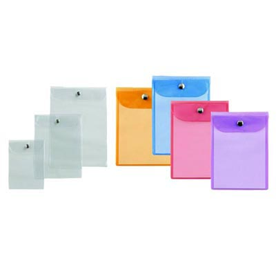 BUSTA+CON+BOTTONE+PRESS+5E+13X18%3Cbr%3E%3Ci%3ESEI+ROTA%3C%2Fi%3E