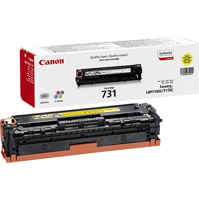 TONER+LASER+CANON+731+GIALLO%3Cbr%3E%3Ci%3ECANON%3C%2Fi%3E
