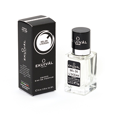 FLACONE+PROFUMO+15+ML+EKUIVAL+ESSENZA+DI+SALE%3Cbr%3E%3Ci%3EEKUIVAL%3C%2Fi%3E