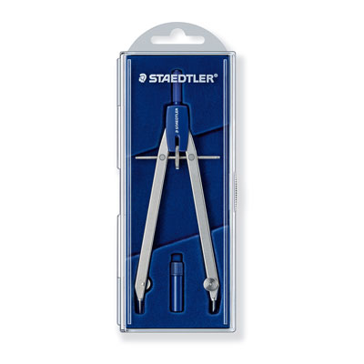BALAUSTRONE+STAEDTLER+557%2D00SKI+ASTE+FISSE%3Cbr%3E%3Ci%3ESTAEDTLER%3C%2Fi%3E