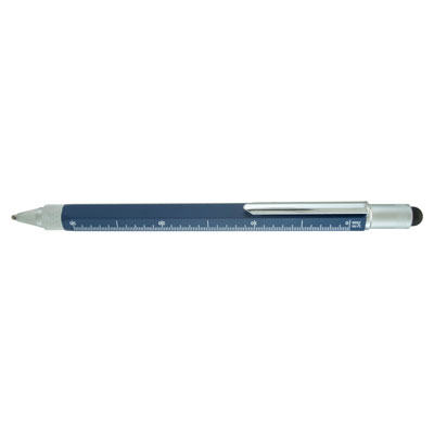 SFERA+MONTEVERDE+TOOL+PEN+BLU%3Cbr%3E%3Ci%3EMONTEVERDE%3C%2Fi%3E