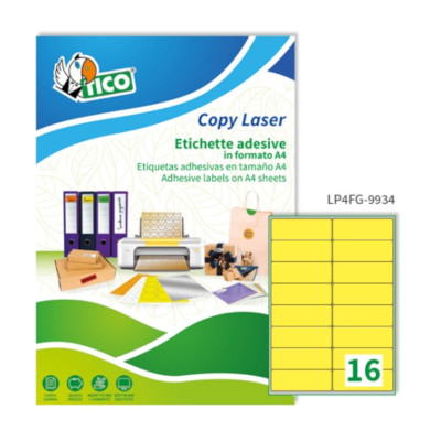 ETICHETTE+ADESIVE+STAMPABILI+TICO+COPY+99%2C1X34+FLUO%3Cbr%3E%3Ci%3EAVERY%3C%2Fi%3E