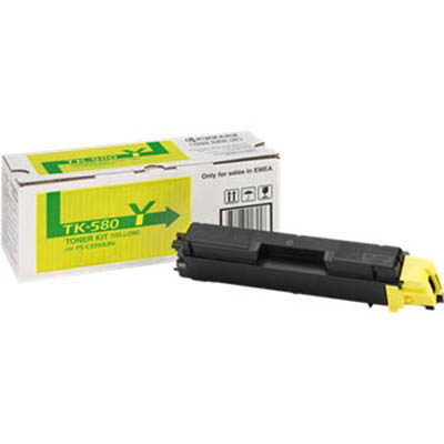 TONER+LASER+KYOCERA+TK%2D580Y+GIALLO%3Cbr%3E%3Ci%3EKYOCERA%3C%2Fi%3E