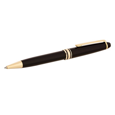 SFERA+MONTBLANC+MEISTERSTUCK+CLASSIQUE+GOLD+M164%3Cbr%3E%3Ci%3EMONT+BLANC%3C%2Fi%3E