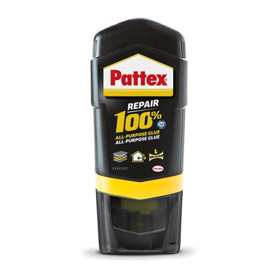 COLLA+LIQUIDA+PATTEX+100%25+COLLA+GR%2E50%3Cbr%3E%3Ci%3EPATTEX%3C%2Fi%3E