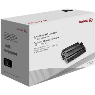 TONER+XEROX+106R01622+PER+HP+LASER+CE255X%3Cbr%3E%3Ci%3EXEROX%3C%2Fi%3E