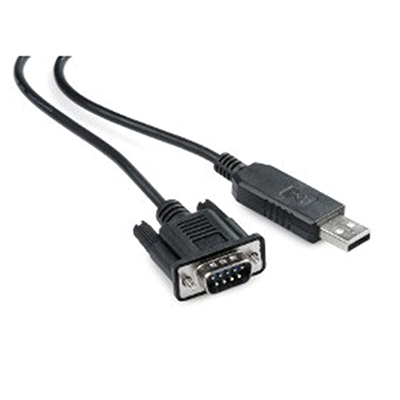 CAVO+DOWNLOAD+HT2280%2F2320%2F6600%2F2800%2F2270%2F2310%2F2351M%2F6500%2F2700%3Cbr%3E%3Ci%3EITERNET%3C%2Fi%3E