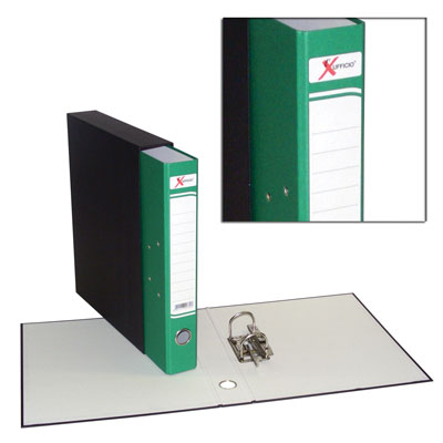REGISTRATORE+X+L%27UFFICIO+PROTOCOLLO+DORSO+5+VERDE%3Cbr%3E%3Ci%3ERED+IN+BLU%3C%2Fi%3E