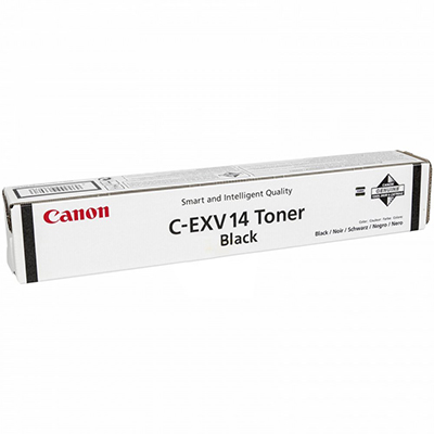 TONER+LASER+CANON+C%2DEXV14%3Cbr%3E%3Ci%3ECANON%3C%2Fi%3E