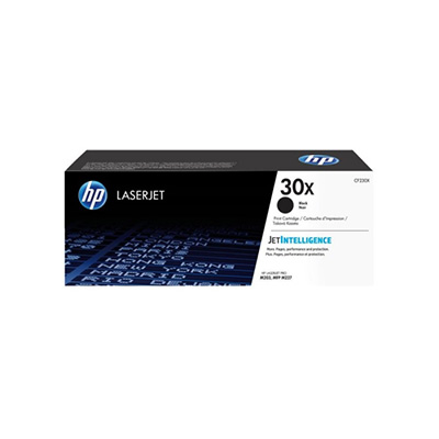TONER+LASER+HP+CF230X+NERO%3Cbr%3E%3Ci%3EHP%3C%2Fi%3E