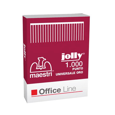 PUNTI+JOLLY+ORO+PASSO+6%2F4+PZ%2E1000%3Cbr%3E%3Ci%3EROMEO+MAESTRI%3C%2Fi%3E