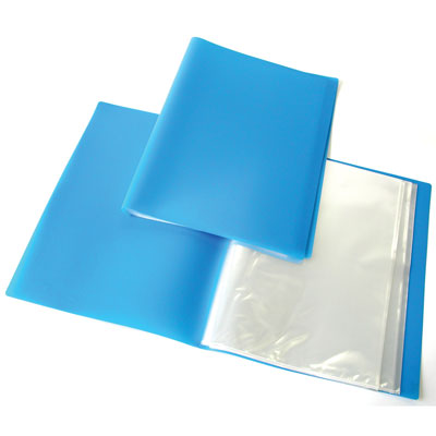 PORTALISTINO+NOTAMI+PPL+FG%2E60+BLU%3Cbr%3E%3Ci%3ERED+IN+BLU%3C%2Fi%3E