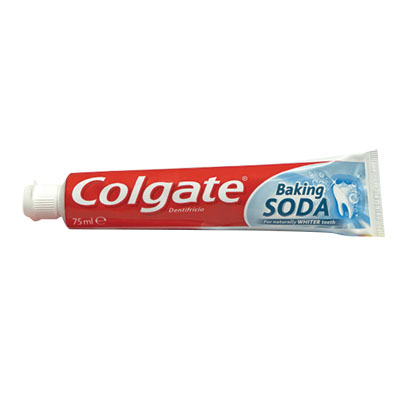 COLGATE+DENTIFRICIO+BAKING+SODA+ML%2E75%3Cbr%3E%3Ci%3ECOLGATE%3C%2Fi%3E