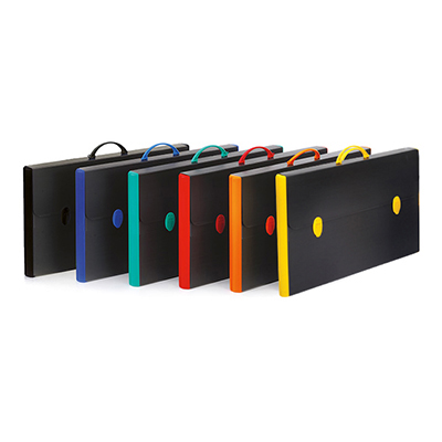 BORSA+POLIONDA+HARDOX+BLACK+60X37X5+%2D+2+CHIUSURE%3Cbr%3E%3Ci%3EFAVORIT%3C%2Fi%3E
