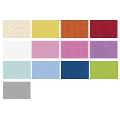 CARTA+REGALO+ECO+COLOR+70X100+FG%2E50+COLORI+LIGHT%3Cbr%3E%3Ci%3ESAUL+SADOCH%3C%2Fi%3E