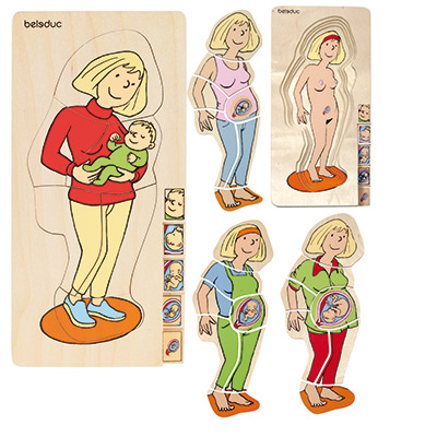 PUZZLE+IN+LEGNO+MULTILIVELLO+MAMMA%3Cbr%3E%3Ci%3EBELEDUC%3C%2Fi%3E
