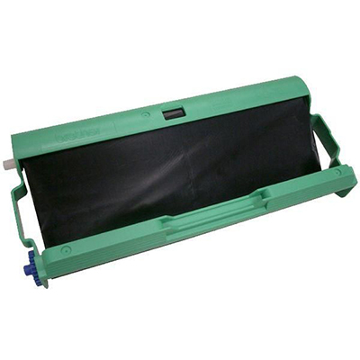 NASTRO+TTR+BROTHER+PC75%3Cbr%3E%3Ci%3EBROTHER%3C%2Fi%3E