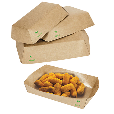 VASSOIO+BIOECO+GRANDE+PER+ALIMENTI+CM+21X15%2C5+H%2E5+PZ%2E125%3Cbr%3E%3Ci%3EIMBALLAGGI+ALIMENTARI%3C%2Fi%3E