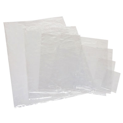 BUSTA+CELLOPHANE+15X25+PZ%2E100%3Cbr%3E%3Ci%3ERI%2EPLAST%3C%2Fi%3E