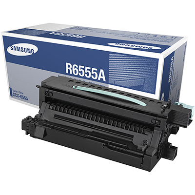 TAMBURO+SAMSUNG++SCX%2DR6555A%3Cbr%3E%3Ci%3ESAMSUNG%3C%2Fi%3E
