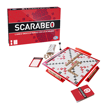 GIOCO+IN+SCATOLA+SCARABEO%3Cbr%3E%3Ci%3ESPIN+MASTER%3C%2Fi%3E