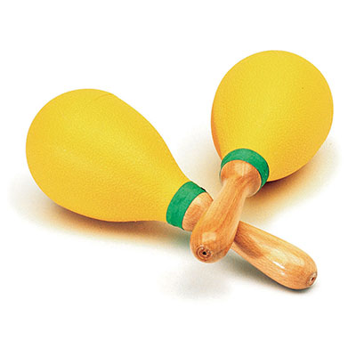 MARACAS+PROFESSIONALI+IN+COPPIA%3Cbr%3E%3Ci%3EGITRE%3C%2Fi%3E