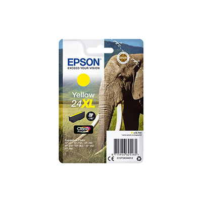 INK+EPSON+T243440+GIALLO+N%2E24XL%3Cbr%3E%3Ci%3EEPSON%3C%2Fi%3E