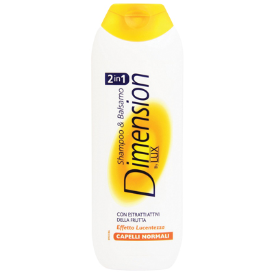 DIMENSION+SHAMPOO+NORMALI+ML%2E250%3Cbr%3E%3Ci%3EDIMENSION%3C%2Fi%3E