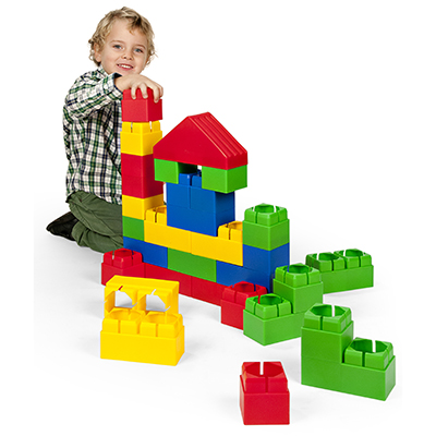 SUPER+COSTRUZIONI+PZ+40%3Cbr%3E%3Ci%3EMINILAND%3C%2Fi%3E