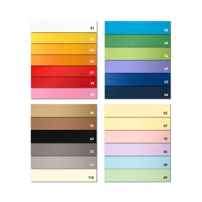 CARTONCINO+BRISTOL+35X50+PZ%2E25+LISCIO+5+COLORI+FORTI+GR%2E200%3Cbr%3E%3Ci%3EFAVINI%3C%2Fi%3E