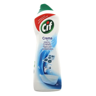 CIF+CREMA+GEL+ML%2E500%3Cbr%3E%3Ci%3ECIF%3C%2Fi%3E