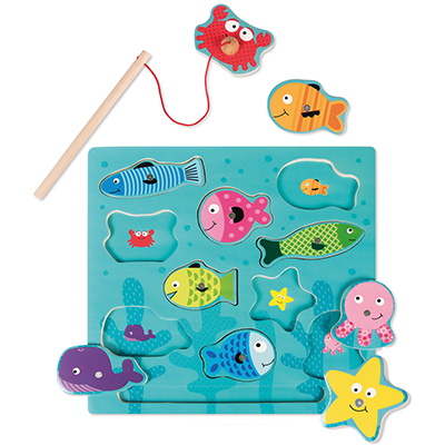 PUZZLE+IN+LEGNO+LA+PESCA+MAGNETICO%3Cbr%3E%3Ci%3EGOULA%3C%2Fi%3E