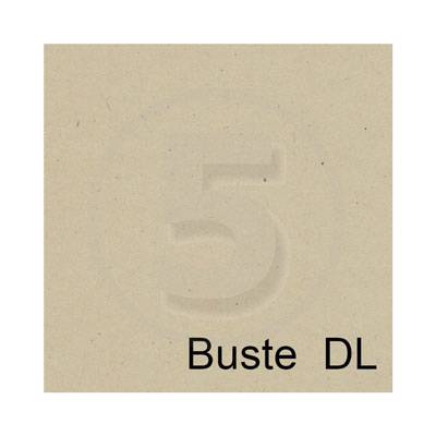 BUSTA+11X22+FLORA+GR%2E130+PZ%2E25+BEIGE%3Cbr%3E%3Ci%3EBAPI%3C%2Fi%3E