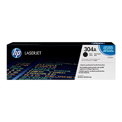 TONER+LASER+HP+CC530A+NERO%3Cbr%3E%3Ci%3EHP%3C%2Fi%3E