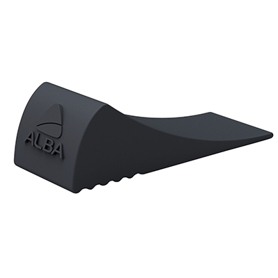 FERMAPORTE+IN+PLASTICA%3Cbr%3E%3Ci%3EALBA%3C%2Fi%3E
