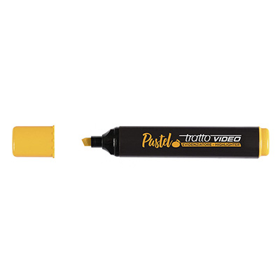 EVIDENZIATORE+TRATTO+VIDEO+PASTEL+MANDARINO+03%3Cbr%3E%3Ci%3ETRATTO%3C%2Fi%3E