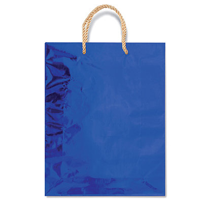 SHOPPER+TINTA+UNITA+METAL+CM%2E22X26X10+BLU%3Cbr%3E%3Ci%3ESAUL+SADOCH%3C%2Fi%3E