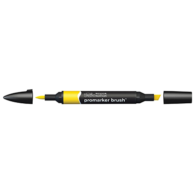 MARKER+W%26N+BRUSH+MARKER+CANARY+%28Y367%29%3Cbr%3E%3Ci%3EWINSOR+%26+NEWTON%3C%2Fi%3E