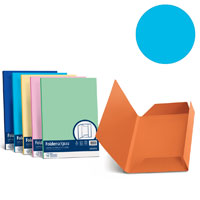 CARTELLINA+ATTI+FAVINI+3+LEMBI+PZ%2E25+AZZURRO%3Cbr%3E%3Ci%3EFAVINI%3C%2Fi%3E