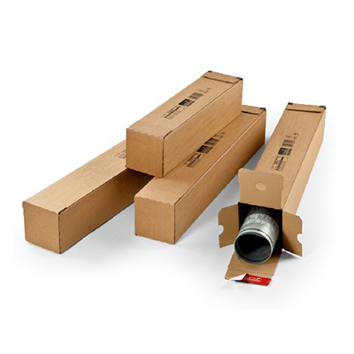 TUBO+IN+CARTONE+PER+SPEDIZIONI+MM%2E860X108X108%3Cbr%3E%3Ci%3ECOLOMPAC%3C%2Fi%3E