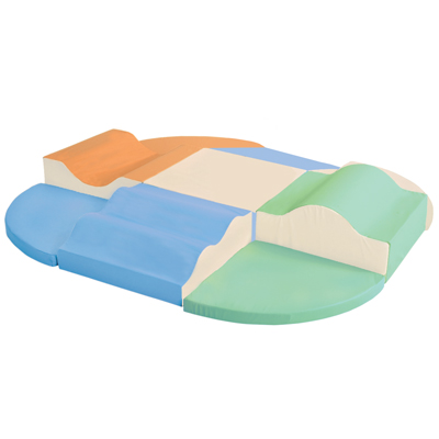 MORBIDOSI+KIT+9+PZ%2E%3Cbr%3E%3Ci%3EOMSI%3C%2Fi%3E