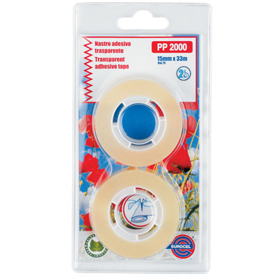 BL%2E+2+NASTRO+ADESIVO+15x33%3Cbr%3E%3Ci%3ESICAD%3C%2Fi%3E